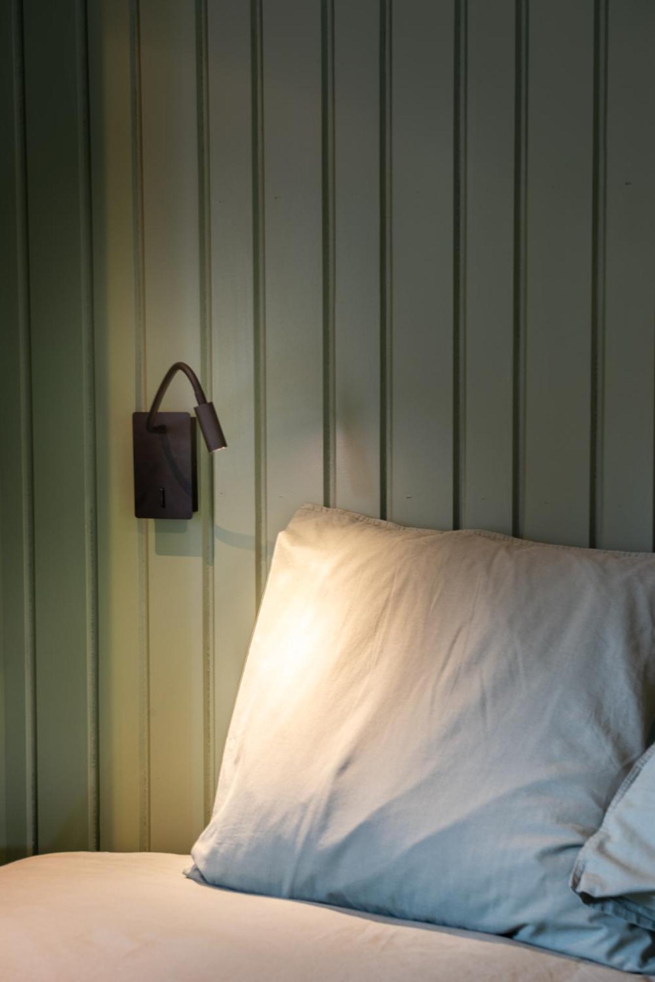 B&B Hof Beygaert Aalst Quarto foto